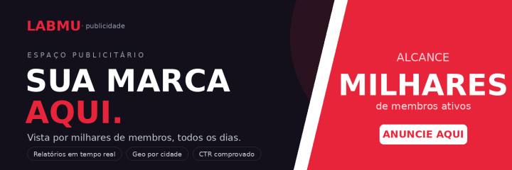 teste