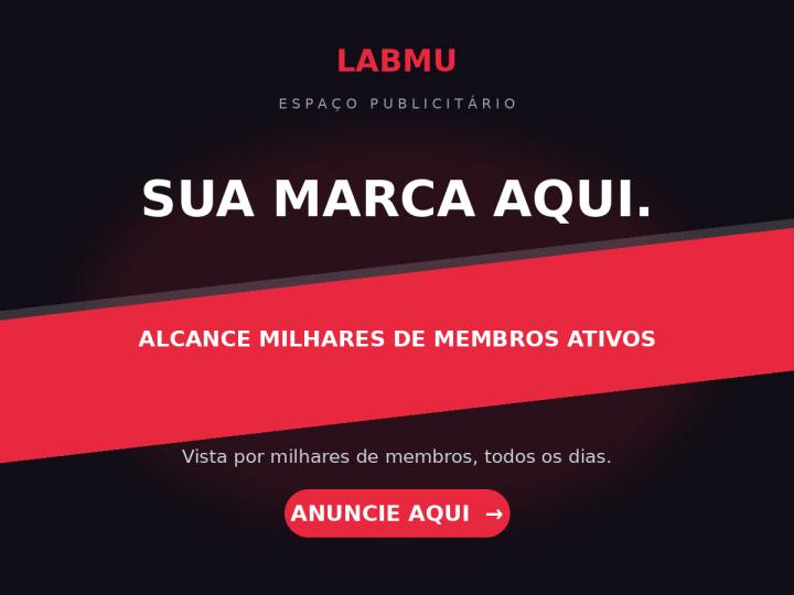 teste2