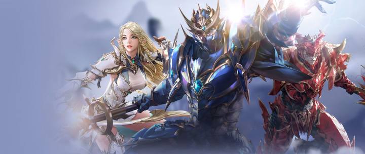 bg-lb4