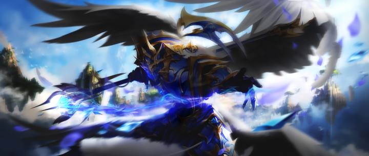 bg-lb9