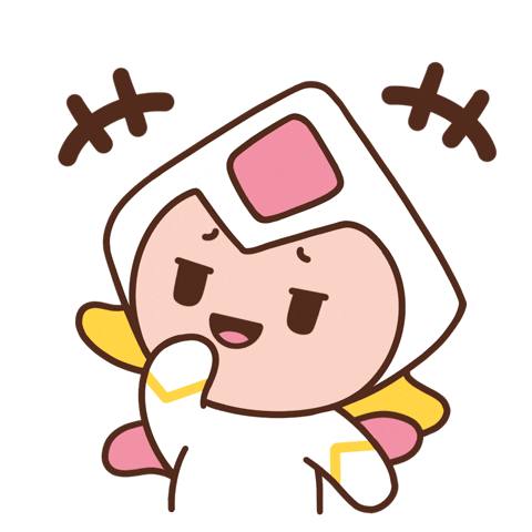 Gif-wz10